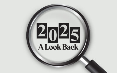 2025 Year In Review: Top Stories for Small Business Owners