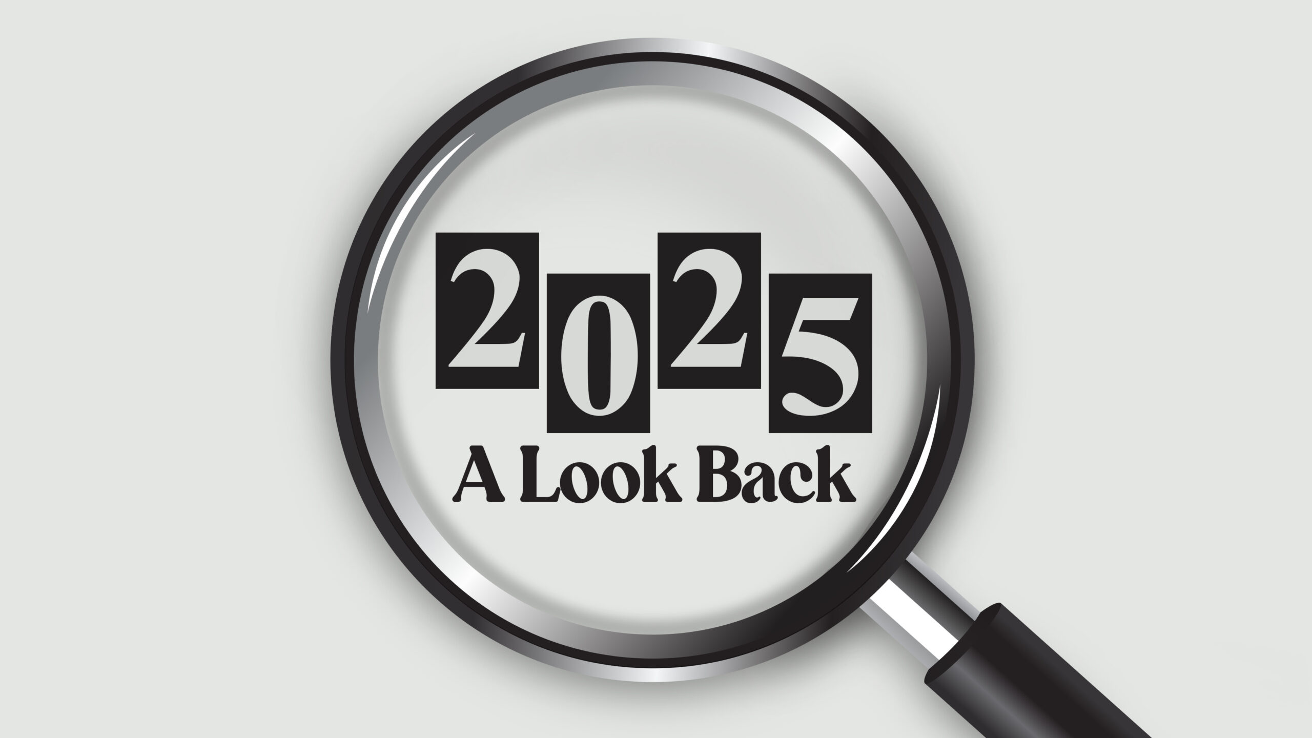 2025 Year In Review: Top Stories for Small Business Owners