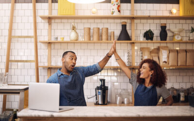 5 Small Business Grants to Apply for Right Now [February 2026]