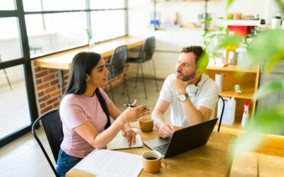 The Small Business Owner’s Guide to Hiring Freelancers