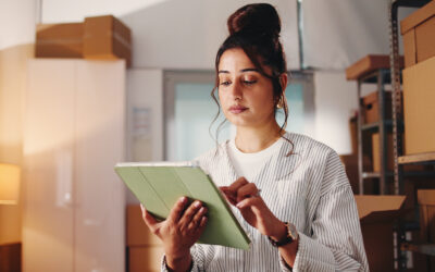 Essential Emergency Supplies Every Small Business Should Have