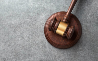 Supreme Court Strikes Down Trump Tariffs, Prompting Widespread Calls for Refunds