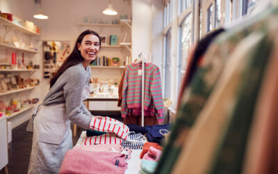 3 Retail Sectors Booming in 2026: Is Your Business Ready?