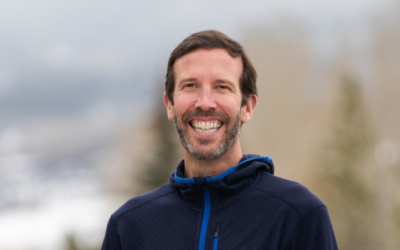 Eagle Creek CEO: Small Businesses Need Tariff Refunds Now