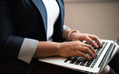 Choosing Affordable ERP Implementation Services and Deciding Between Optimization or Replacement