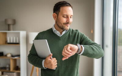 Time Tracking and Billing Software: A Guide for Small Business Owners