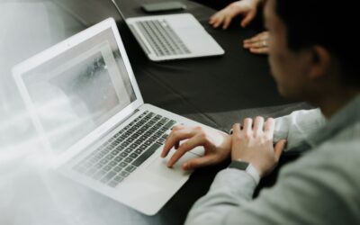 Top Tools for Ensuring Alignment in Strategic Planning and Stopping Silos