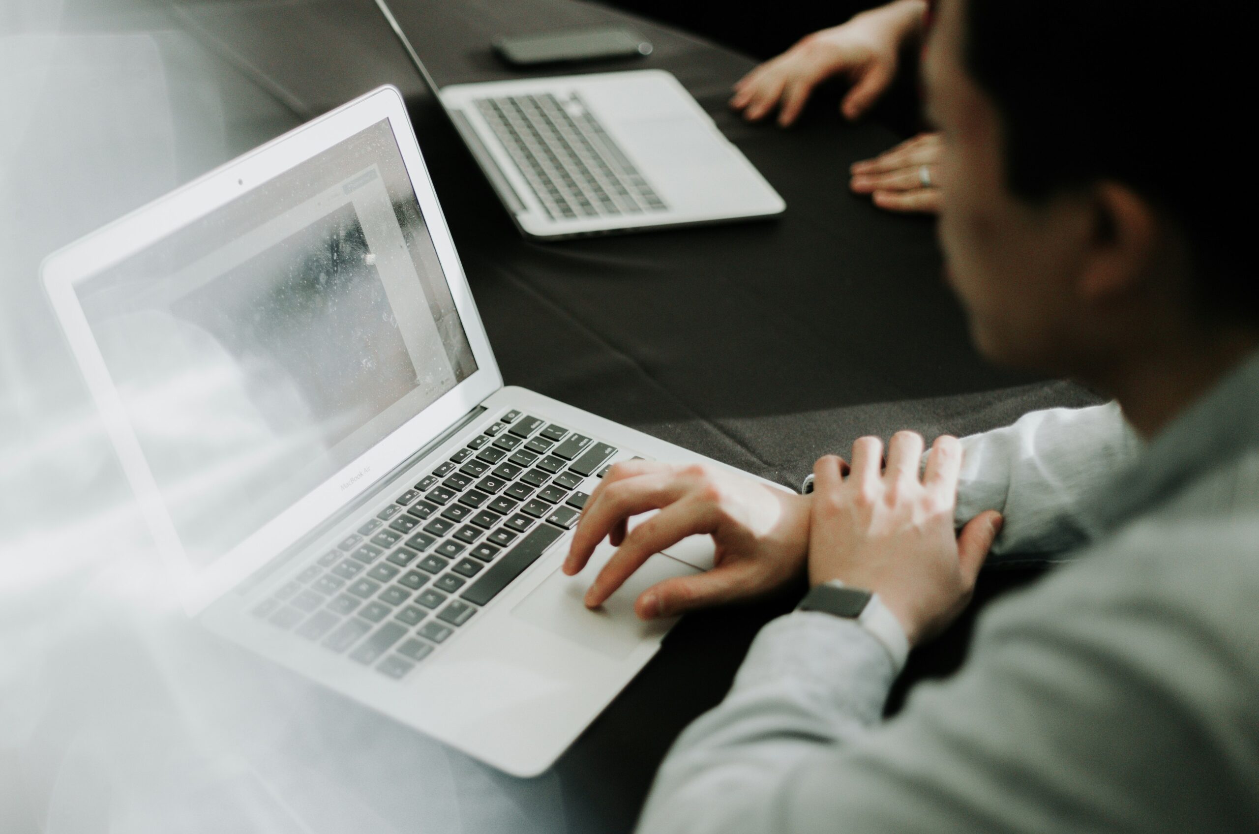 Top Tools for Ensuring Alignment in Strategic Planning and Stopping Silos