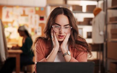 Mastering Crisis Communication: A Guide for Small Business Owners