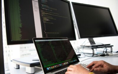 How to Evaluate Managed IT Providers and Find the Best Near You