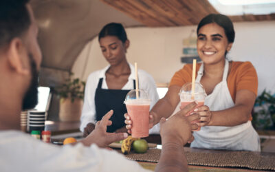 Seasonal Pricing Mistakes to Avoid at the Start of Summer