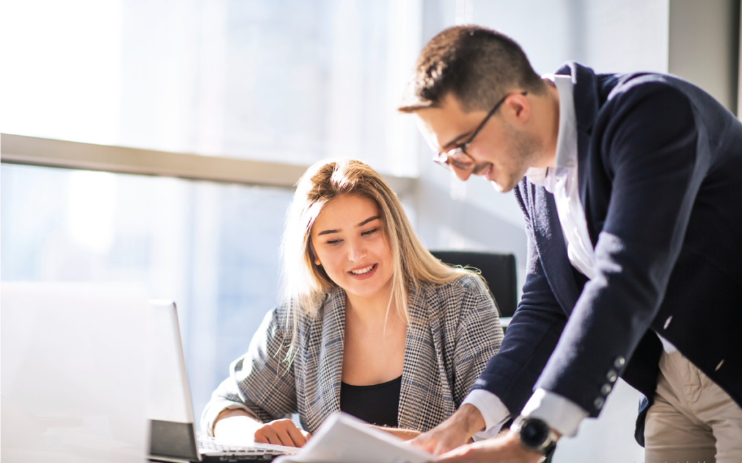HR technology: How to choose the best platform for your business