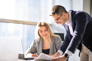 HR technology: How to choose the best platform for your business