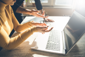 Why Half of Businesses Want to Invest in Service-Enabled HR That Actually Works