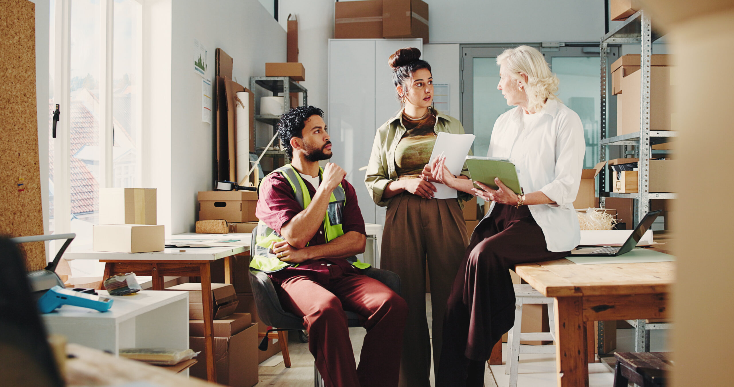 Finding, Hiring and Keeping Qualified Contractors and Employees Finding, Hiring and Keeping Qualified Contractors and Employees