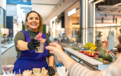 Why Consistency Beats Price: The Jersey Mike’s Lesson for Small Business Owners