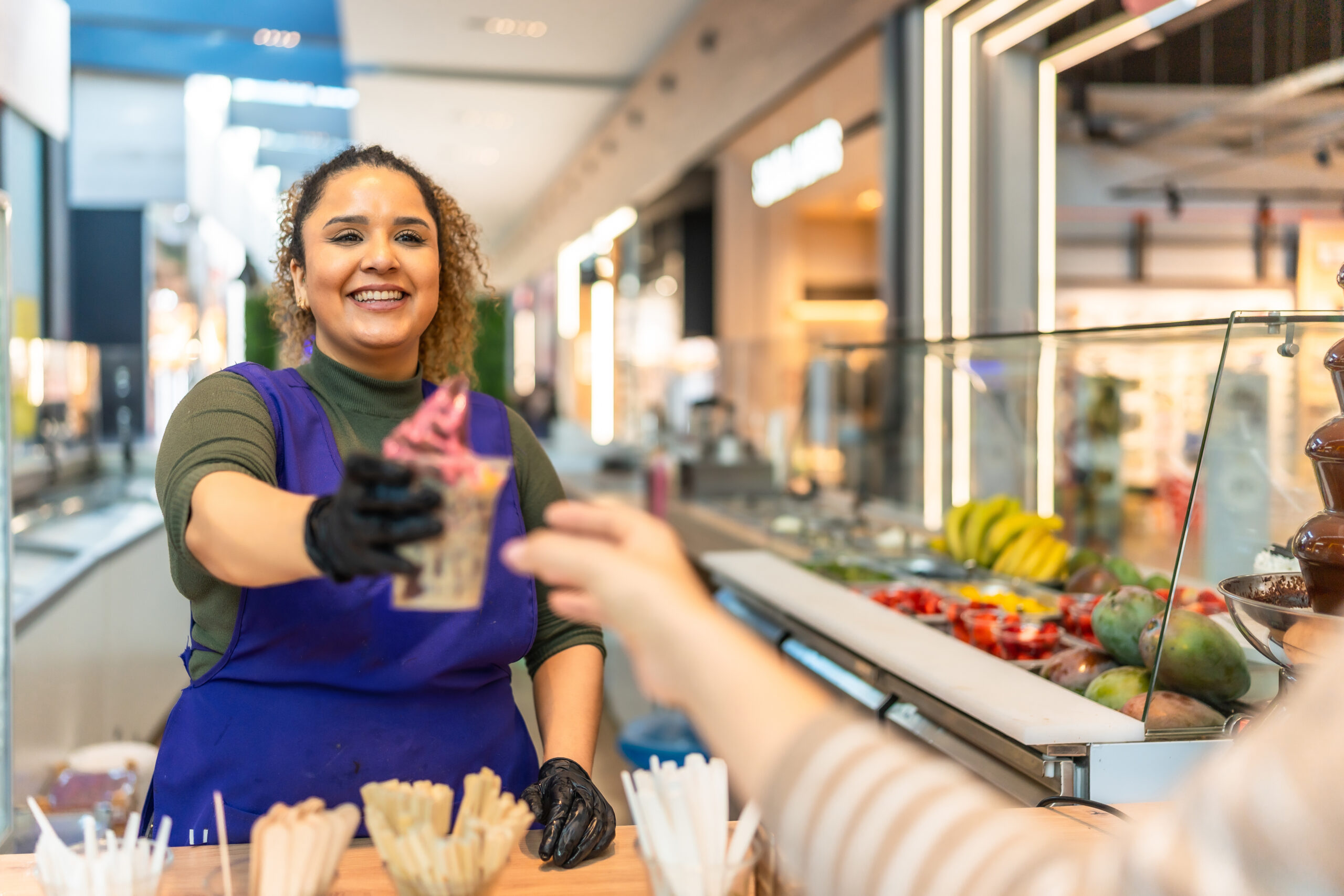 Why Consistency Beats Price: The Jersey Mike’s Lesson for Small Business Owners Why Consistency Beats Price: The Jersey Mike’s Lesson for Small Business Owners