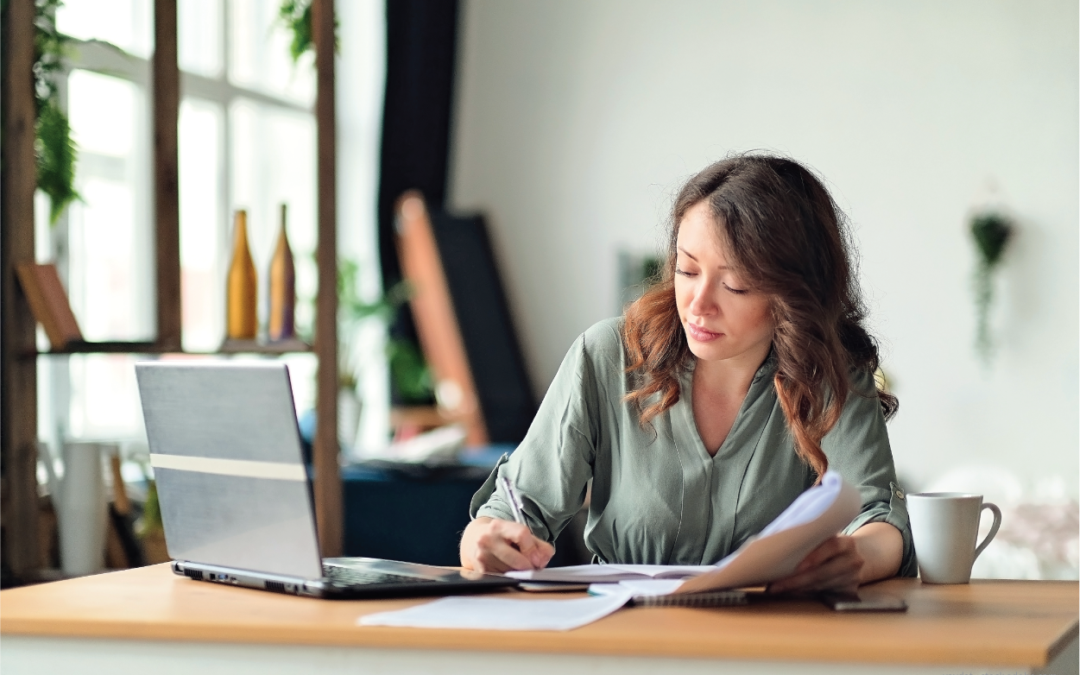 A Human Workforce Management Solution for Your Terms