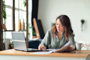 A Human Workforce Management Solution for Your Terms