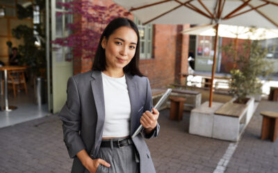 The Hey Helen Grant: Funding for Female Business Owners