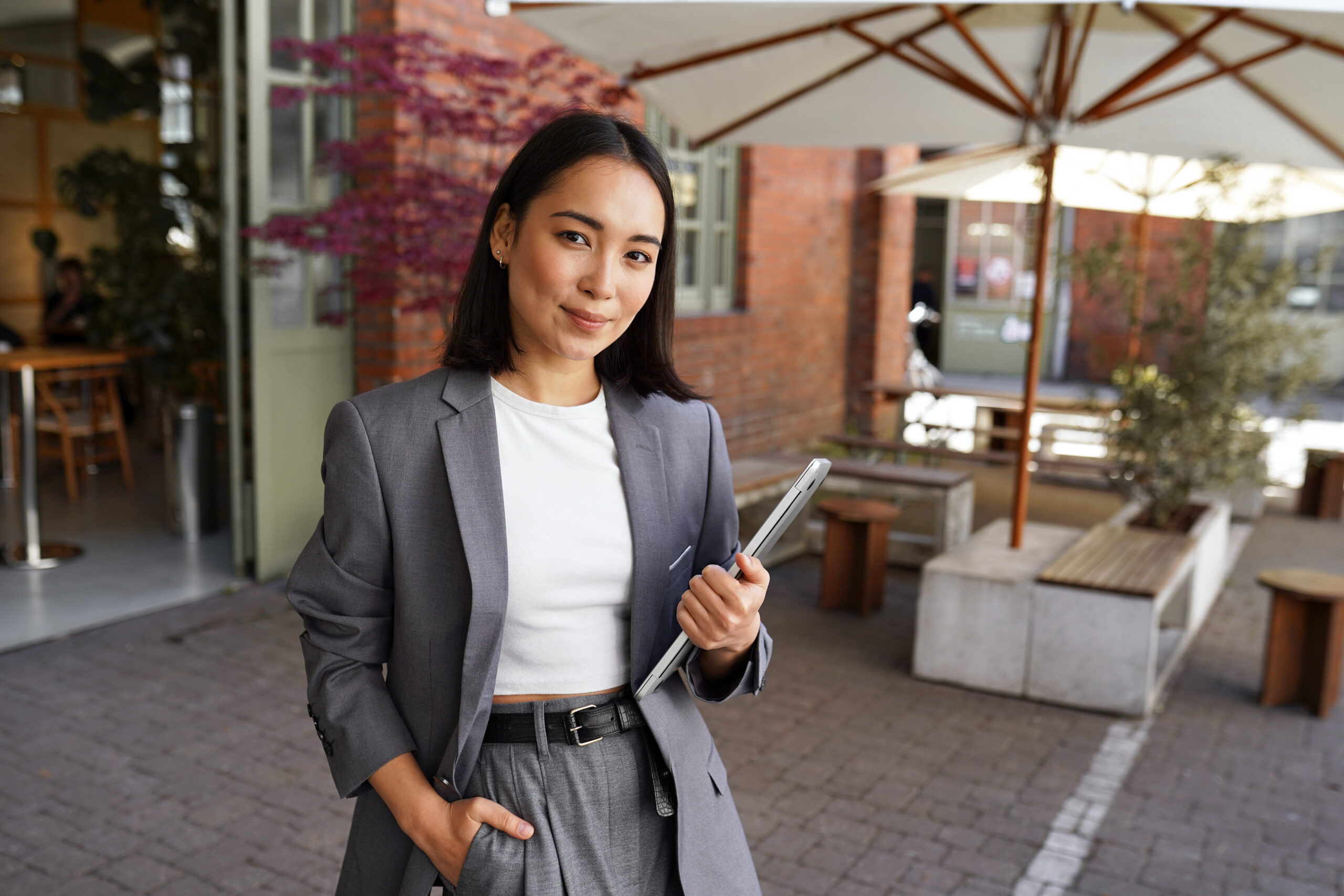 The Hey Helen Grant: Funding for Female Business Owners The Hey Helen Grant: Funding for Female Business Owners