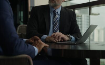 6 Key Considerations for Choosing the Right NetSuite Consulting Partner