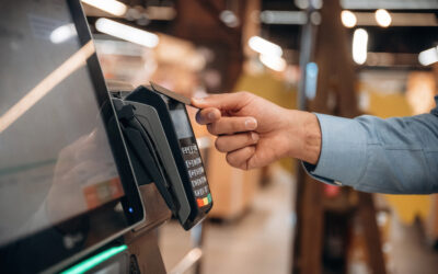 Is Your Business Secure? Ten Data Protection Steps Every Small Shop Should Take